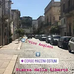Apartman Casa Enza