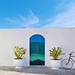 Apartman Casa Enza *