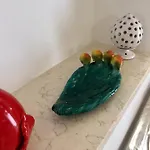 Apartman Casa Enza *