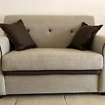 Casa Enza *