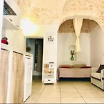 Apartman Casa Enza Ostuni