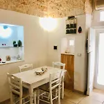 Casa Enza *
