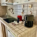 Apartman Casa Enza Ostuni