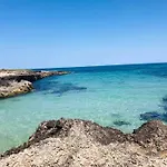 Casa Enza * Ostuni