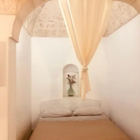 Casa Enza Appartement Ostuni
