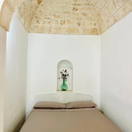 Casa Enza