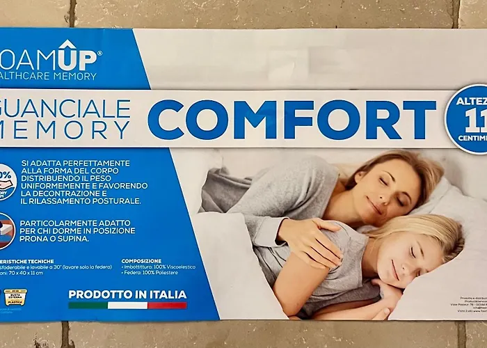 Casa Enza Apartamento Ostuni