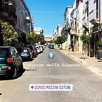 Casa Enza