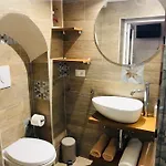 Апартаменты Casa Enza Остуни