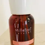 Casa Enza * Остуни