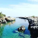 Apartmán Casa Enza Ostuni
