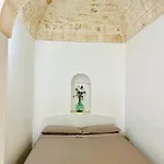 Casa Enza