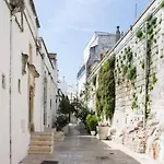 Casa Enza *