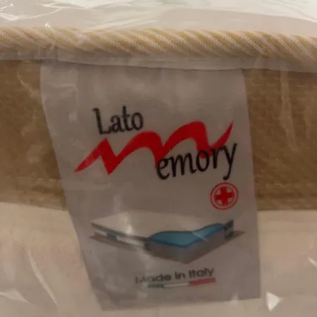 Appartamento Casa Enza