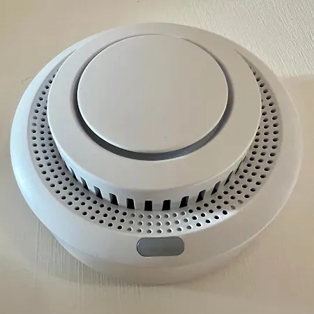 Apartmán Casa Enza Ostuni