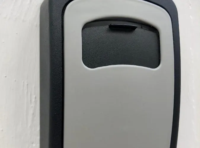 Apartment Casa Enza Ostuni